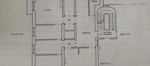 8-salle Appartement à Altare, Italy No. 146098 41