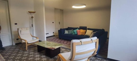8-salle Appartement à Altare, Italy No. 146098 14
