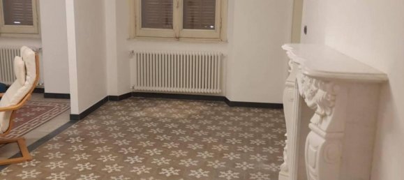 8-salle Appartement à Altare, Italy No. 146098 29