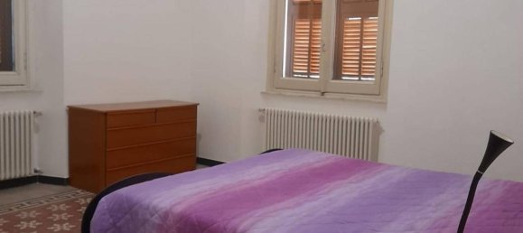 8-salle Appartement à Altare, Italy No. 146098 24