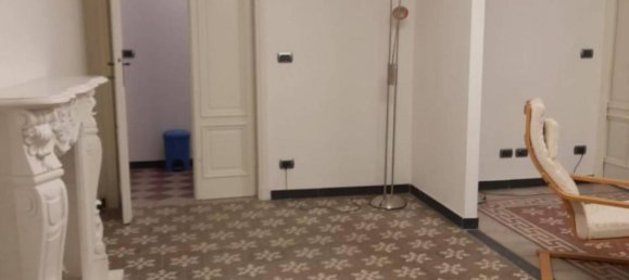 8-salle Appartement à Altare, Italy No. 146098 27