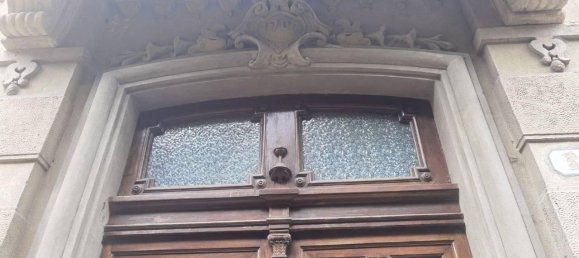 8-salle Appartement à Altare, Italy No. 146098 39