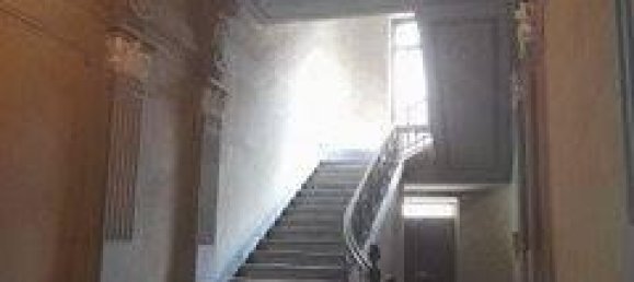 8-salle Appartement à Altare, Italy No. 146098 36