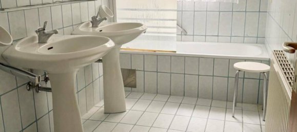 Бунгало с 4 комнатами в Берндорф, Австрия № 251637 4