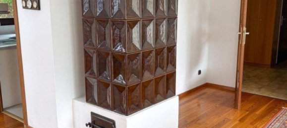 Бунгало с 4 комнатами в Берндорф, Австрия № 251637 3