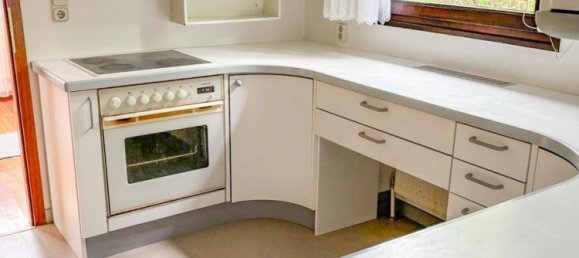 Бунгало с 4 комнатами в Берндорф, Австрия № 251637 5