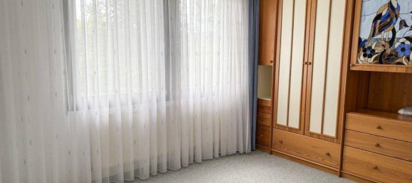 Бунгало с 4 комнатами в Берндорф, Австрия № 251637 11