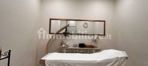 2غرفة عقار تجاري في Rome, Italy رقم 203049 8