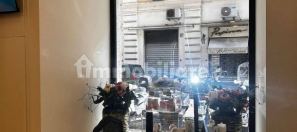 2غرفة عقار تجاري في Rome, Italy رقم 203049 5