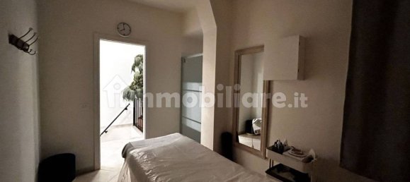 2غرفة عقار تجاري في Rome, Italy رقم 203049 7