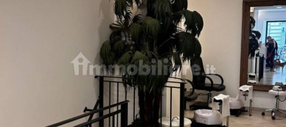 2غرفة عقار تجاري في Rome, Italy رقم 203049 9