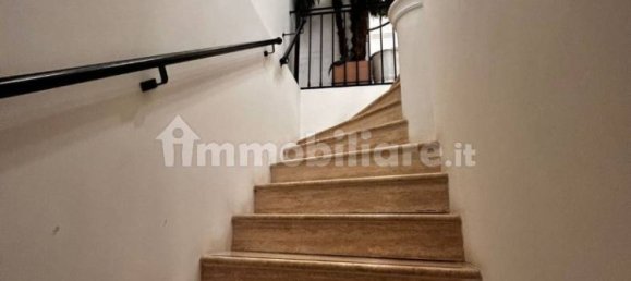 2غرفة عقار تجاري في Rome, Italy رقم 203049 10