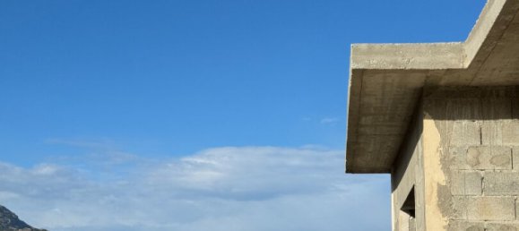 Villa T3 em Calvi, France N.º 91683 3