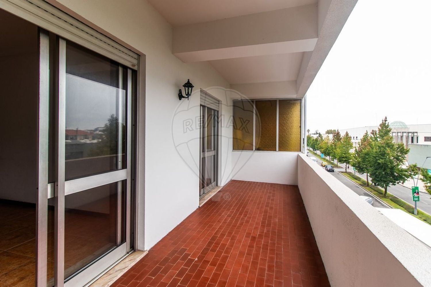 2 bedrooms Apartment in Ilhavo, Portugal No. 321380