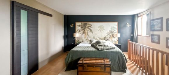 5 Schlafzimmer Haus in Eure, France, Nr. 356565 9