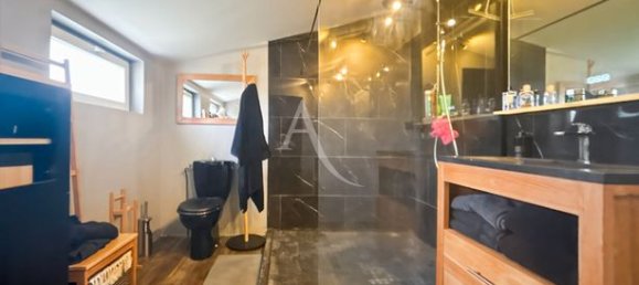 5 Schlafzimmer Haus in Eure, France, Nr. 356565 10