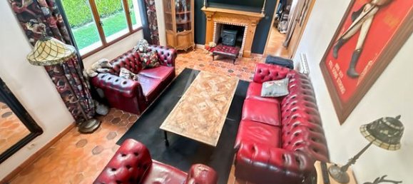 5 Schlafzimmer Haus in Eure, France, Nr. 356565 7