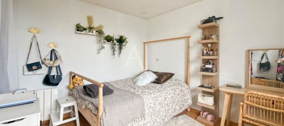 5 Schlafzimmer Haus in Eure, France, Nr. 356565 12