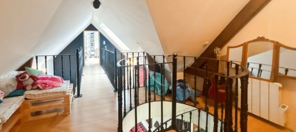 5 Schlafzimmer Haus in Eure, France, Nr. 356565 15