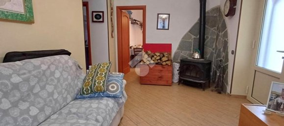 2 bedrooms House in Saliceto, Italy No. 209285 5