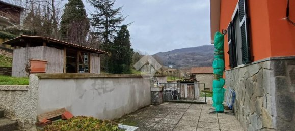 2 bedrooms House in Saliceto, Italy No. 209285 22