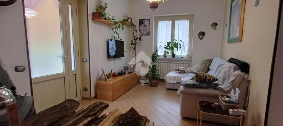 2 bedrooms House in Saliceto, Italy No. 209285 4