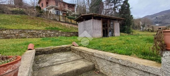 2 bedrooms House in Saliceto, Italy No. 209285 21