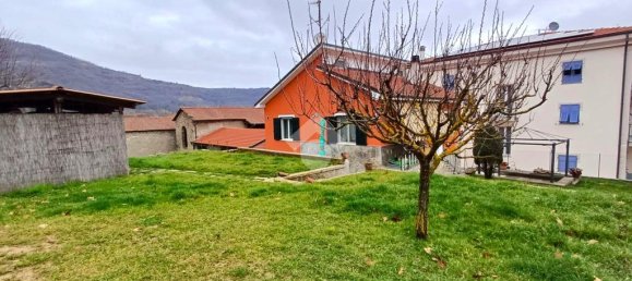 2 bedrooms House in Saliceto, Italy No. 209285 24