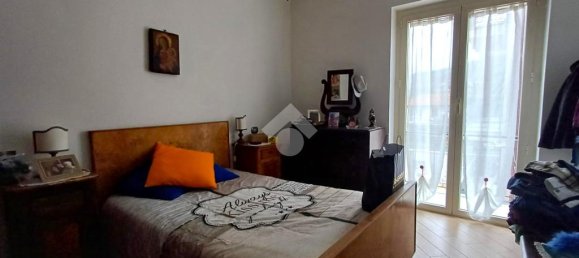 2 bedrooms House in Saliceto, Italy No. 209285 15