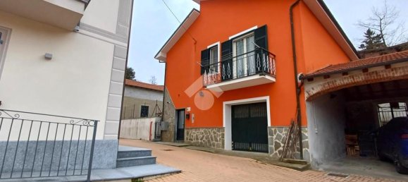 2 bedrooms House in Saliceto, Italy No. 209285 20