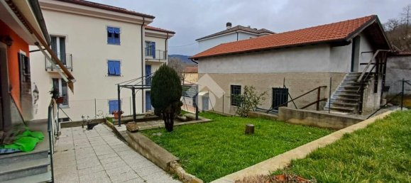 2 bedrooms House in Saliceto, Italy No. 209285 3