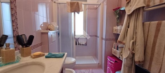 2 bedrooms House in Saliceto, Italy No. 209285 17