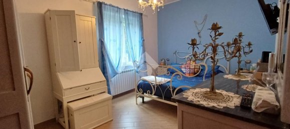 2 bedrooms House in Saliceto, Italy No. 209285 10