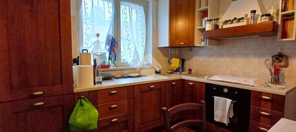 2 bedrooms House in Saliceto, Italy No. 209285 8