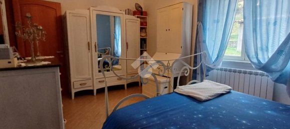 2 bedrooms House in Saliceto, Italy No. 209285 13