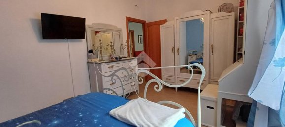 2 bedrooms House in Saliceto, Italy No. 209285 12