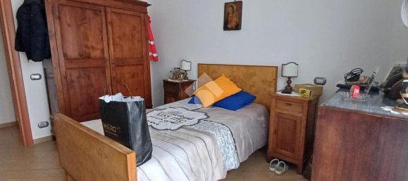 2 bedrooms House in Saliceto, Italy No. 209285 14