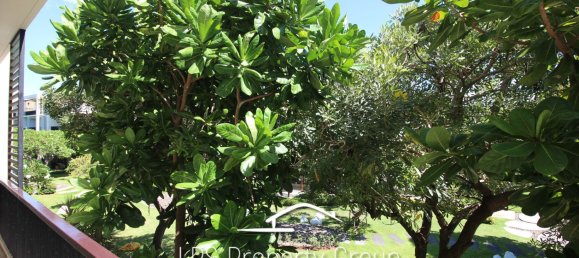 Condominio de 4 dormitorios en Hua Hin, Thailand No. 58949 4