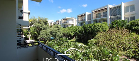 Condominio de 4 dormitorios en Hua Hin, Thailand No. 58949 10