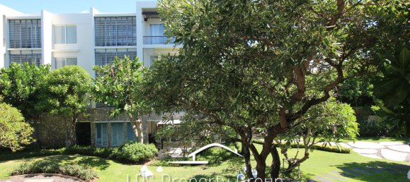 Condominio de 4 dormitorios en Hua Hin, Thailand No. 58949 7