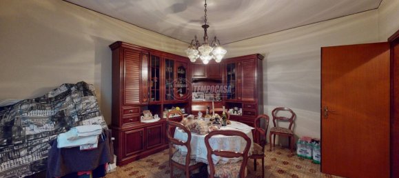 4 غرف نوم منزل في Carpi, Italy رقم 169281 12