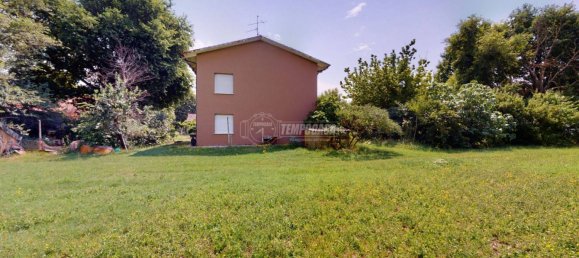 4 غرف نوم منزل في Carpi, Italy رقم 169281 2