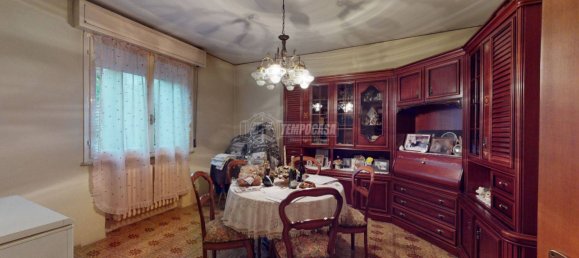 4 غرف نوم منزل في Carpi, Italy رقم 169281 10