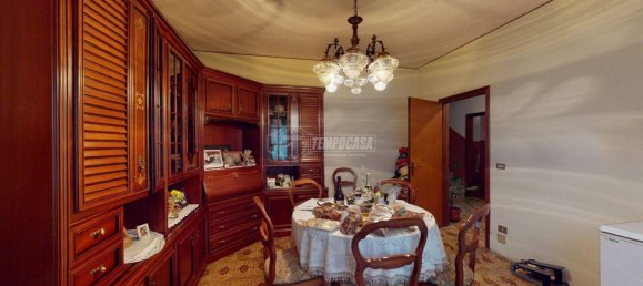 4 غرف نوم منزل في Carpi, Italy رقم 169281 11