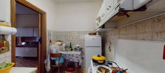 4 غرف نوم منزل في Carpi, Italy رقم 169281 8