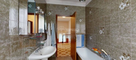 4 غرف نوم منزل في Carpi, Italy رقم 169281 26