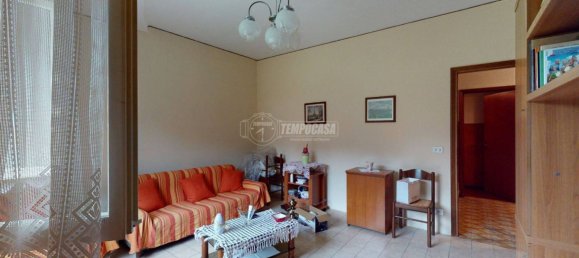 4 غرف نوم منزل في Carpi, Italy رقم 169281 14