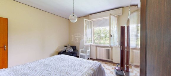 4 غرف نوم منزل في Carpi, Italy رقم 169281 24