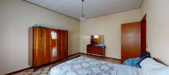 4 غرف نوم منزل في Carpi, Italy رقم 169281 22