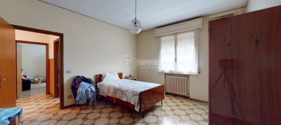 4 غرف نوم منزل في Carpi, Italy رقم 169281 18